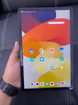 Tab xiaomi redmi pad SE