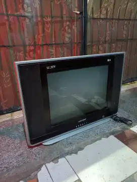 TV ASATRON 21 IN SLIM