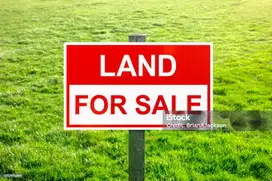 TERMURAH! Dijual tanah kavling bukit telaga golf citraland