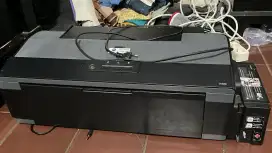 Jual Printer Berwarna A3 Epson L1300