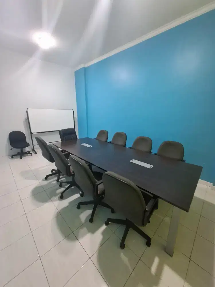 Furniture Kantor