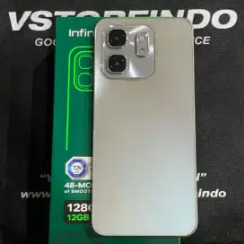 jual Infinix hot 50 i