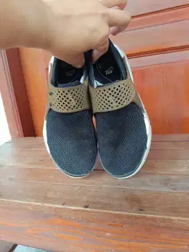 Nike presto anak PRELOVED pribadi