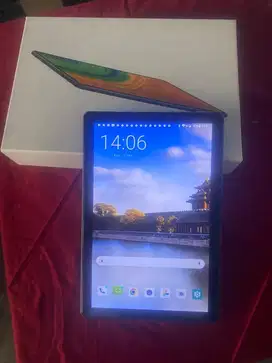 Jual tablet PC masih mulus