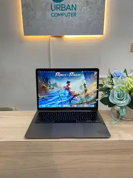 MacBook Air M1 8/128GB