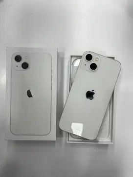 cicilan iphone 13 promo free admin & free 2x angsuran! syarat KTP only