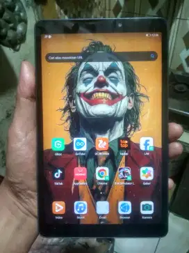 Huawei Matepad T8. 2/33. Unit Only