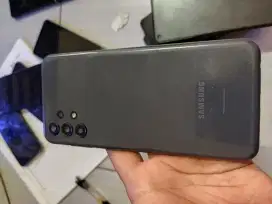 Samsung a13 4/128