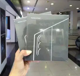 READY SAMSUNG Z FOLD 7 12/512GB SEGEL GARANSI RESMI