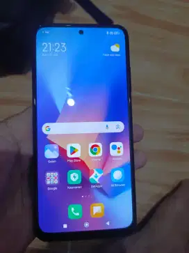 Xiaomi redmi note 10 ram 4/64