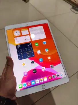 iPad Pro 2017 64GB