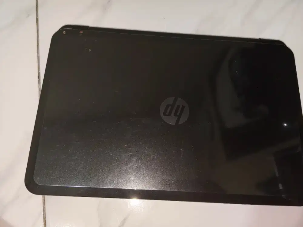 LAPTOP HP14-D004AX 015 N3520 US