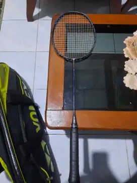 Raket yonex Voltric Z Force II