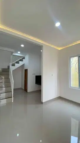 rumah mewah terlaris harga termurah di sekitarnya yuk survei