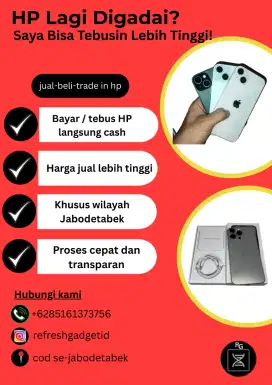 iPhone 15 128GB iBox