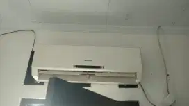 Ac SHARP 1 PK AH A9NCY