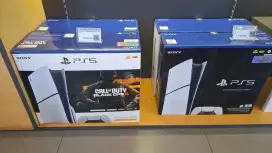 READY STOCK PS 5 MURAH MERIAH LOH BISA CICILAN JANGAN KHAWATIR