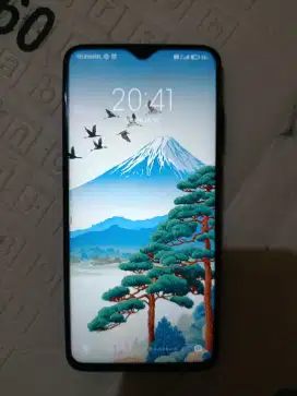 Redmi Note 8 Pro 6/64