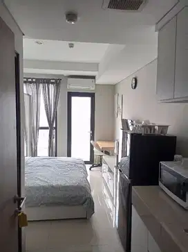 BISA BELI NGAPAIN SEWA DI APARTEMEN