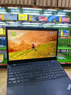 LAPTOP EDITING GAMING