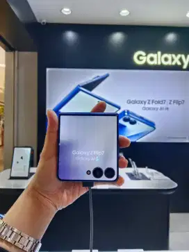 SAMSUNG NEX GALAXY