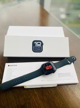 Apple Watch Series 10 Garansi iBox