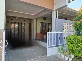Dijual Rumah Siap Huni Murah Di Graha Bintaro Jaya Tangsel