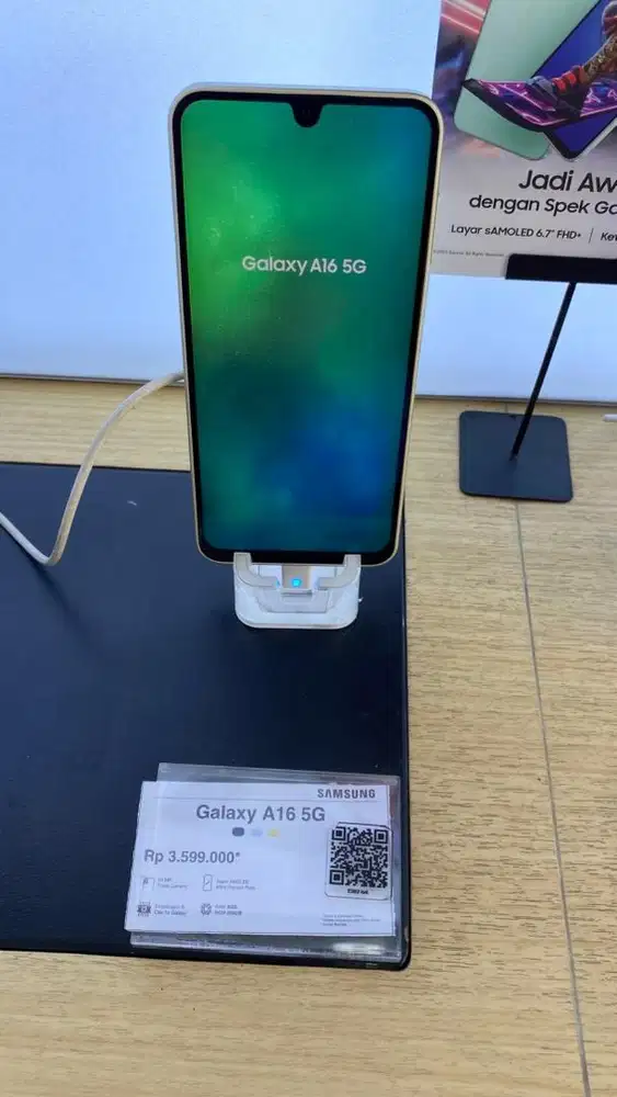 credit hp tanpa dp cuma pakai ktp