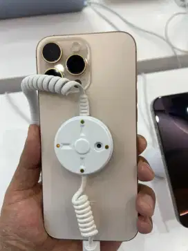 CICOLAN HP IPHONE 16 PROMAX