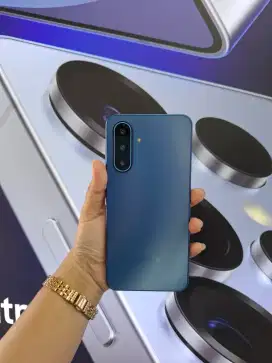 SAMSUNG A17 5G NEWW PROMOO KREDIT TANPA DP