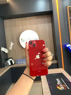 IPHONE 13 256 BEACUKAI