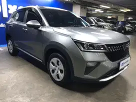 [OLXMOBBI] DP RENDAH Wuling Alvez 1.5 SE Bensin-MT 2024 ATBMNI