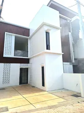 Kos MURAH Pilihan Kamar 4/6/10 Dekat UNDIP di Mulawarman Tembalang