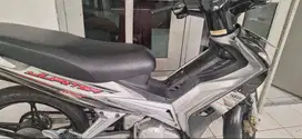 DI JUAL JUPITER MX 2006