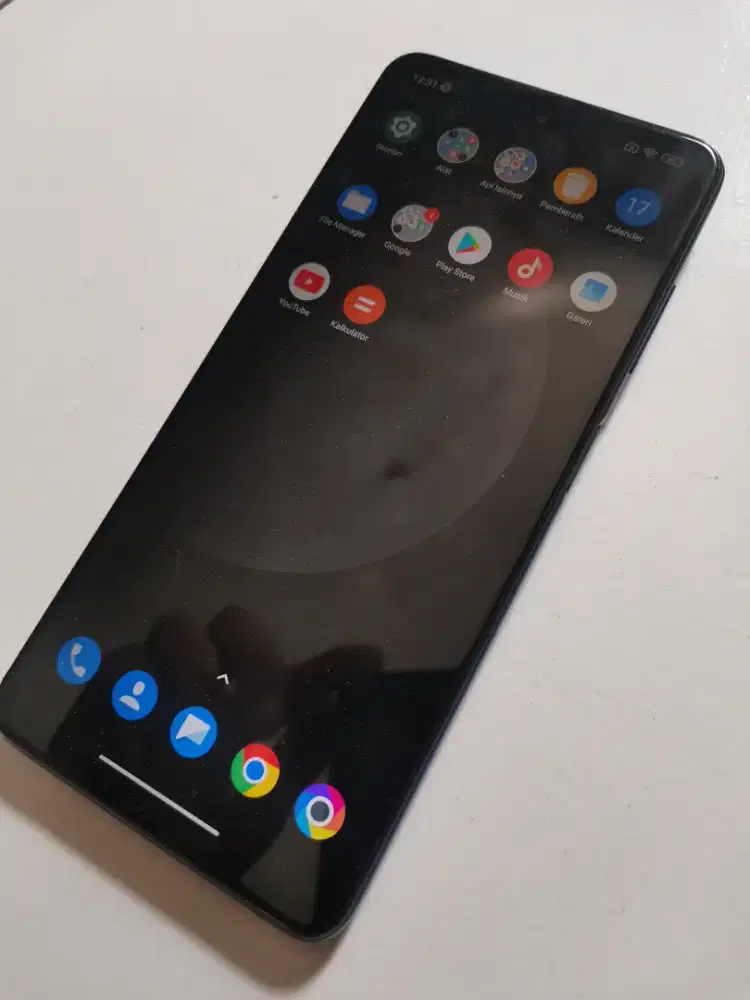 POCO X3 NFC 8/128