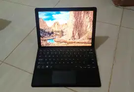 Dell Latitude 2 in 1 Core i7