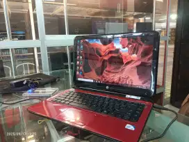 Obral laptop hp murah bergaransi