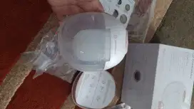 Electric Breast pump pompa asi elektrik