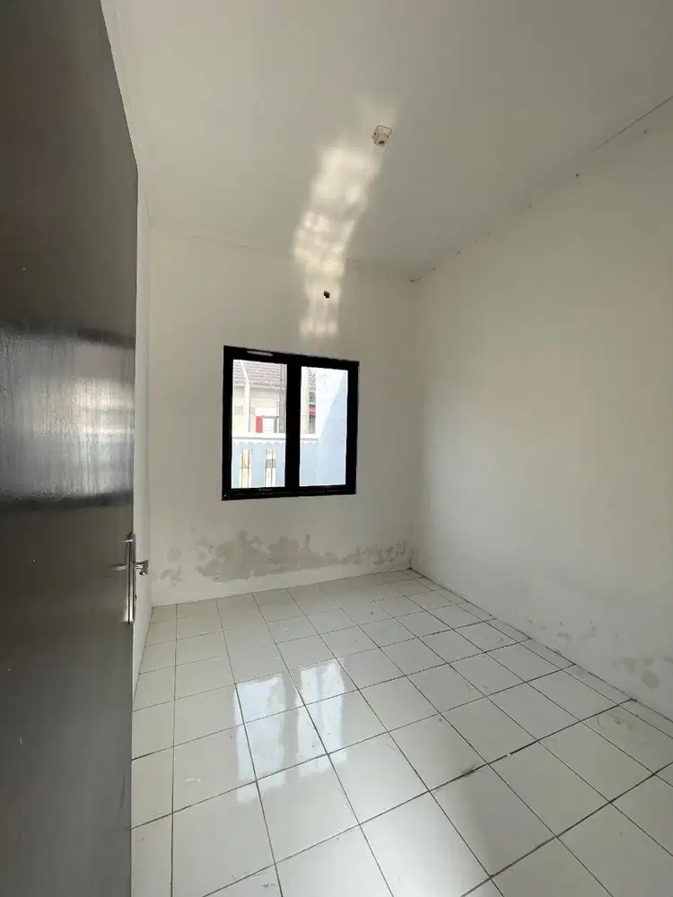 Gak Sampai 300jt Bisa Punya Rumah Di Dalam Cluster Harvest City Bekasi