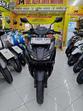 Odo 4rb * New Vario 160 CBS tahun 2024