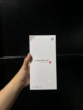 Xiaomi 14 T 12/512