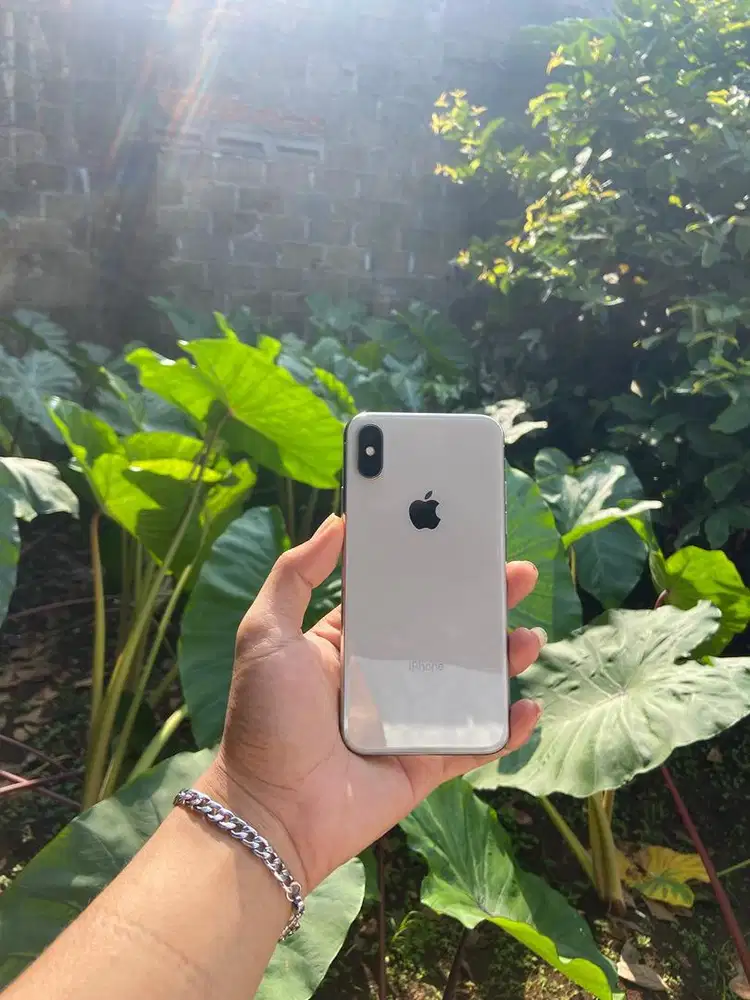 Ip x inter 64gb