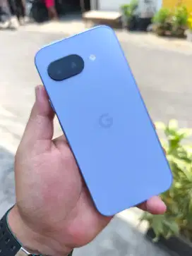 Google Pixel 9A 8/128