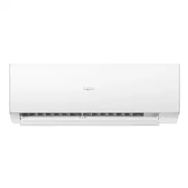 AC 1/2 PK AQUA AQA 05 FQAL (UNIT ONLY)