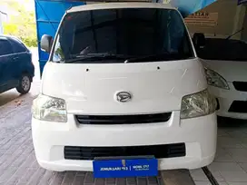 DAIHATSU GRANDMAX 1.3 MT 2017
JL,RAYA JEMURSARI MOBIL 1717