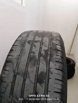 Ban GT radial ukuran 215/65 R16