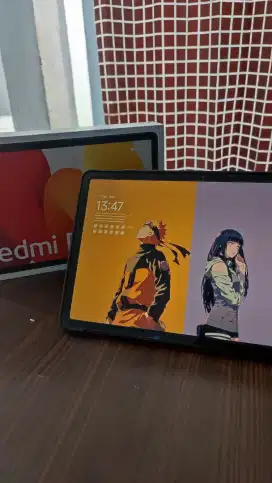 Redmi Pad SE 4/128