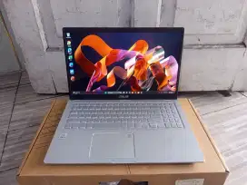 Laptop Asus Vivobook X515JAB, Intel Core i5 gen 10, Ram 8/512 GB