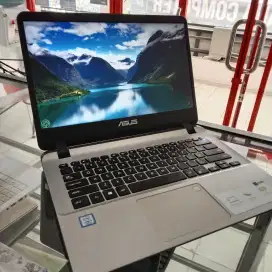 laptop murah, bagus berkualitas, bergaransi