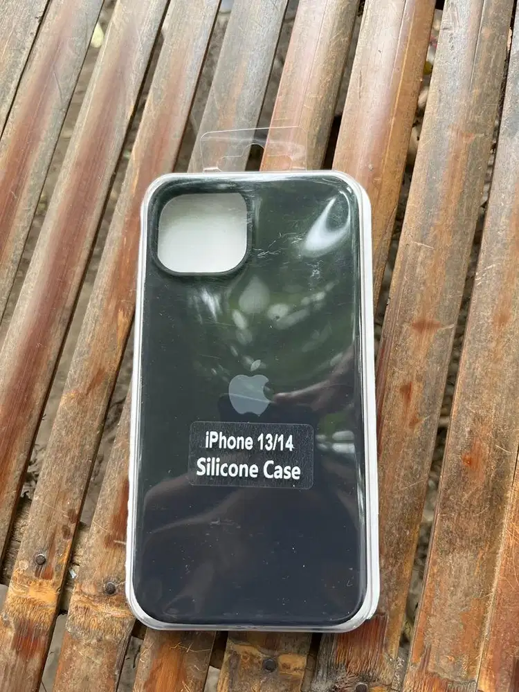 Case iphone 13/14